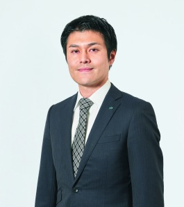 新潟クボタ 新社長に吉田丈夫氏 吉田社長は代取会長に就任